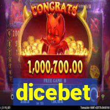 dicebet