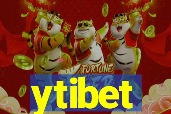 ytibet