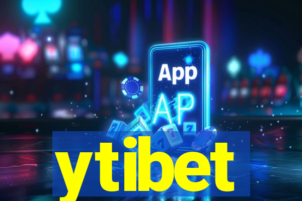 ytibet