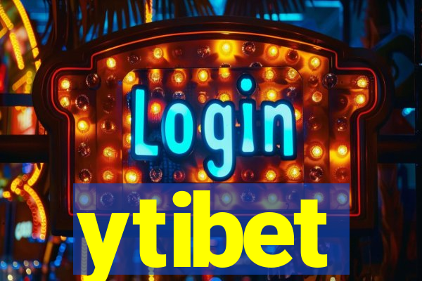 ytibet