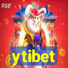 ytibet