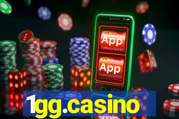 1gg.casino