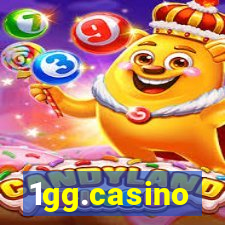 1gg.casino