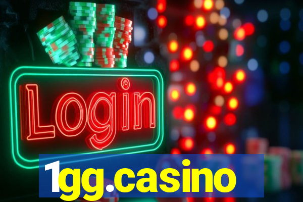 1gg.casino