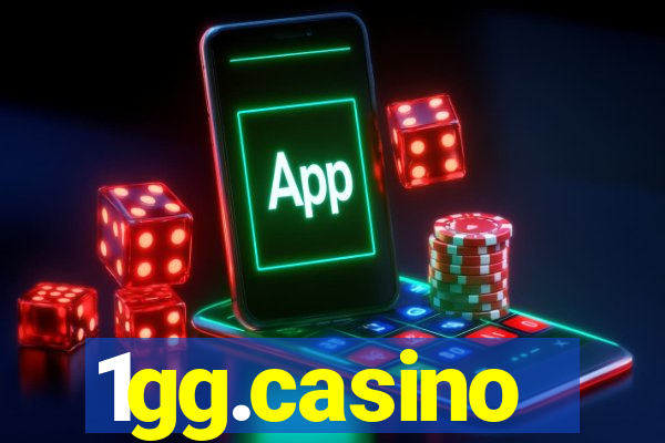 1gg.casino