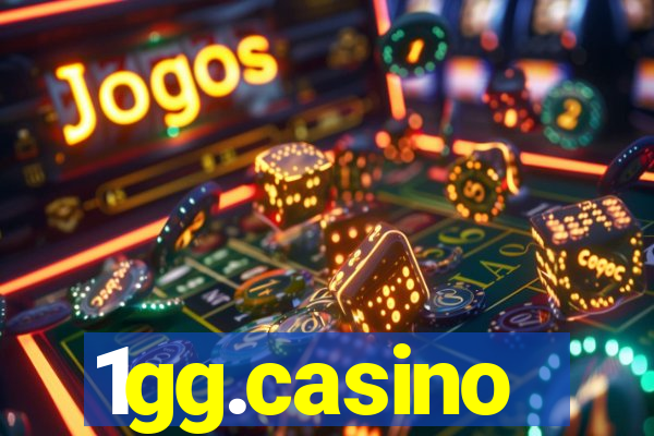 1gg.casino