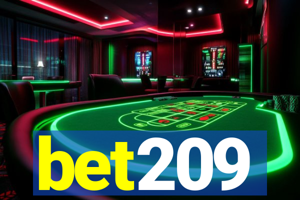 bet209