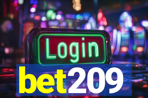 bet209