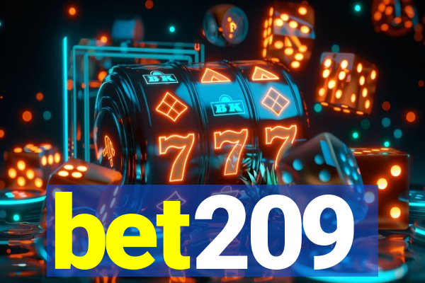 bet209