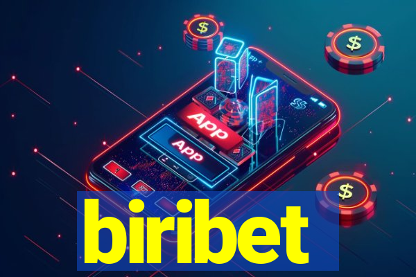 biribet