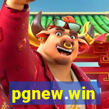 pgnew.win