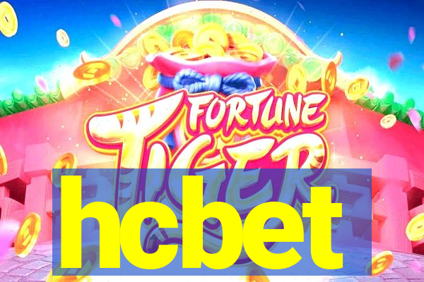 hcbet