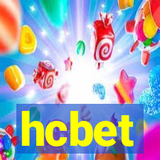 hcbet