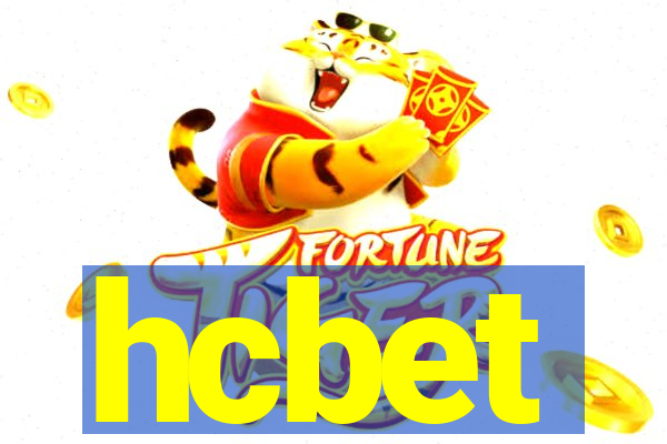 hcbet