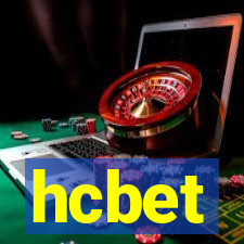 hcbet