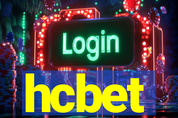 hcbet