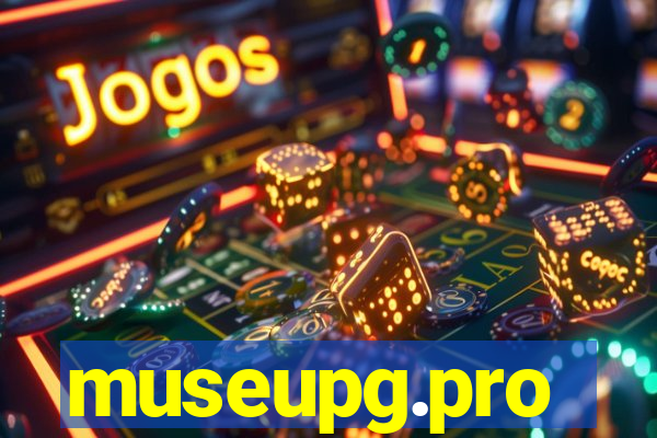 museupg.pro