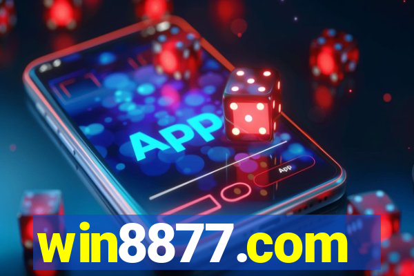 win8877.com