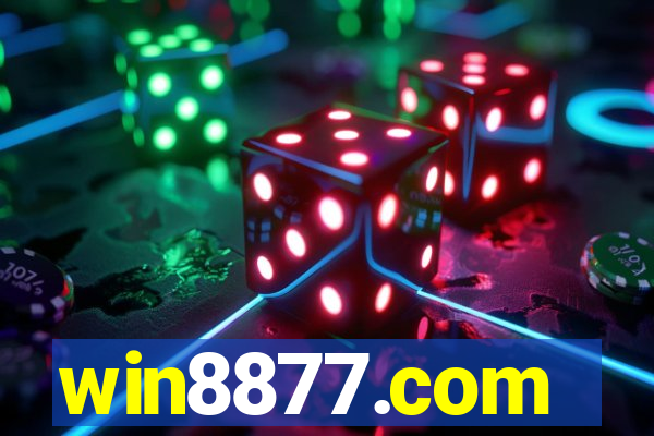 win8877.com