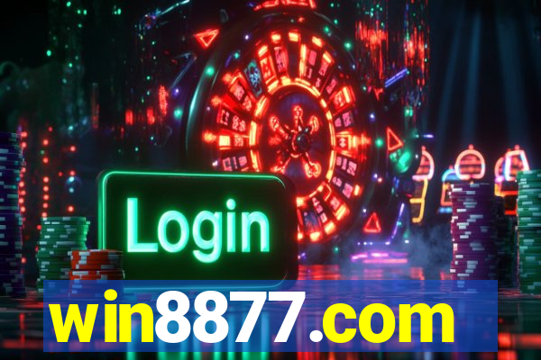 win8877.com