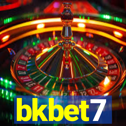 bkbet7