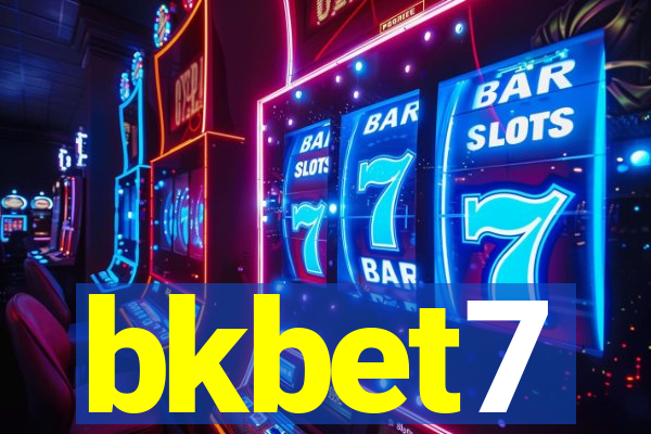 bkbet7