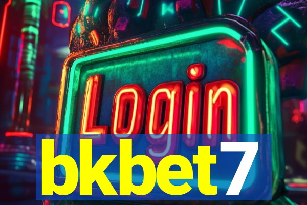 bkbet7