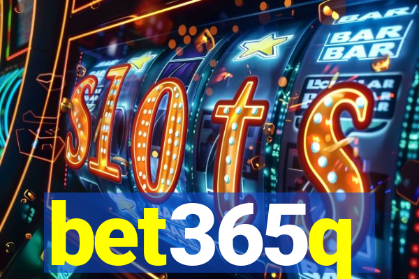 bet365q