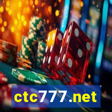 ctc777.net