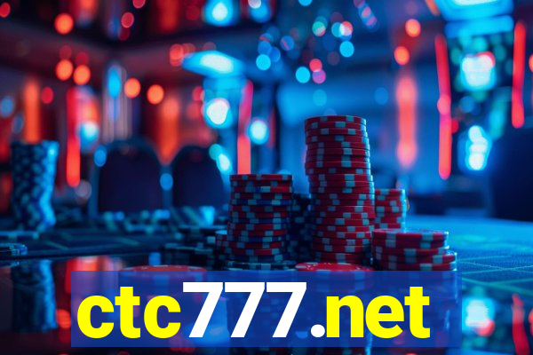 ctc777.net