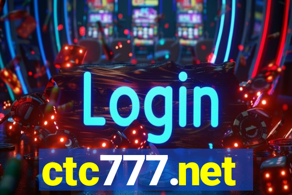 ctc777.net