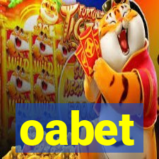 oabet