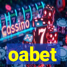 oabet