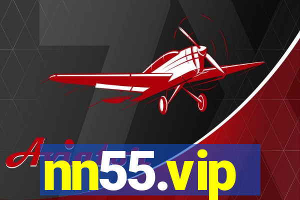 nn55.vip