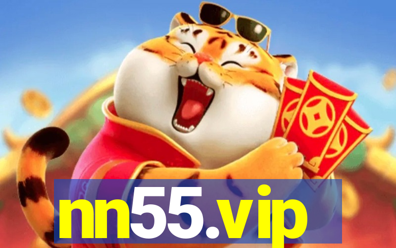 nn55.vip