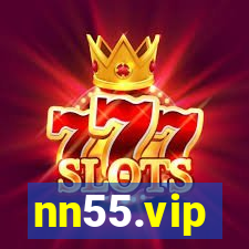 nn55.vip