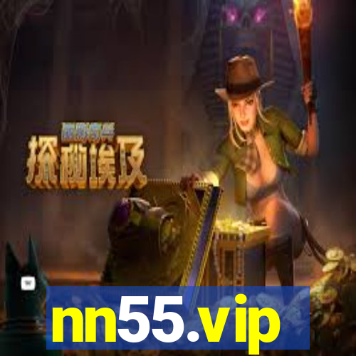 nn55.vip