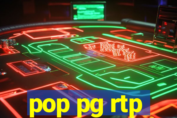 pop pg rtp