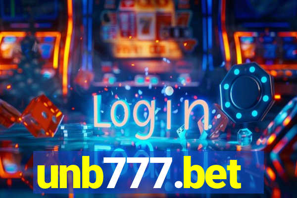 unb777.bet