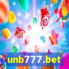 unb777.bet