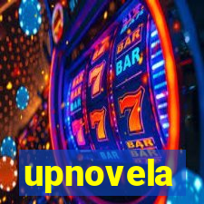 upnovela