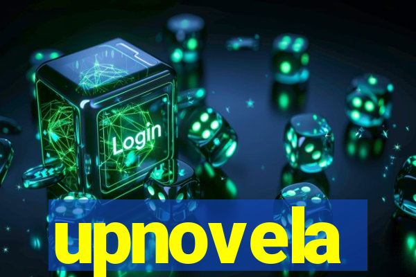 upnovela