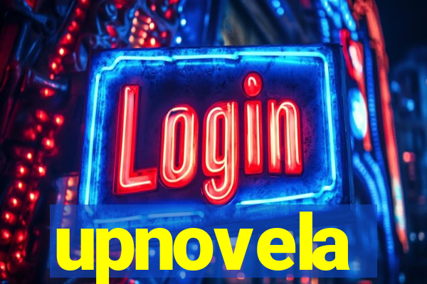 upnovela