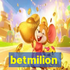 betmilion