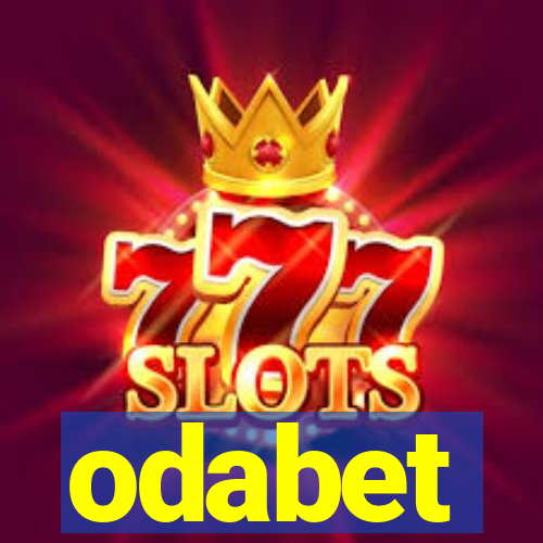 odabet