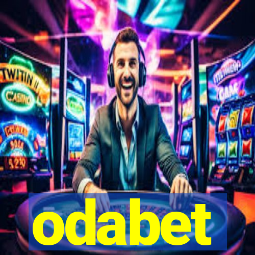 odabet