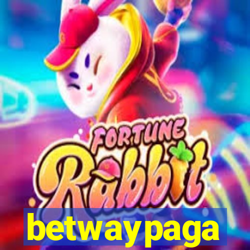 betwaypaga