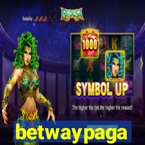 betwaypaga