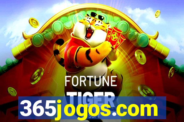 365jogos.com