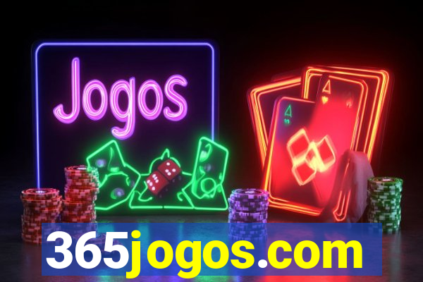 365jogos.com